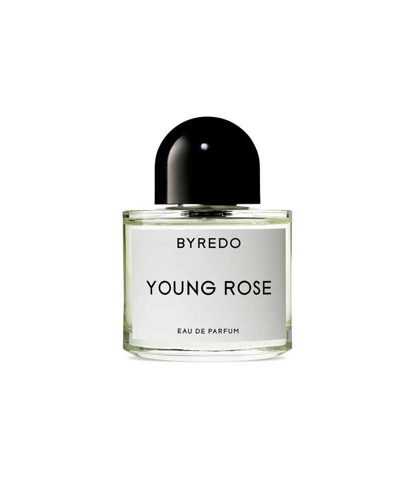 BYREDO オードパルファム 50ml