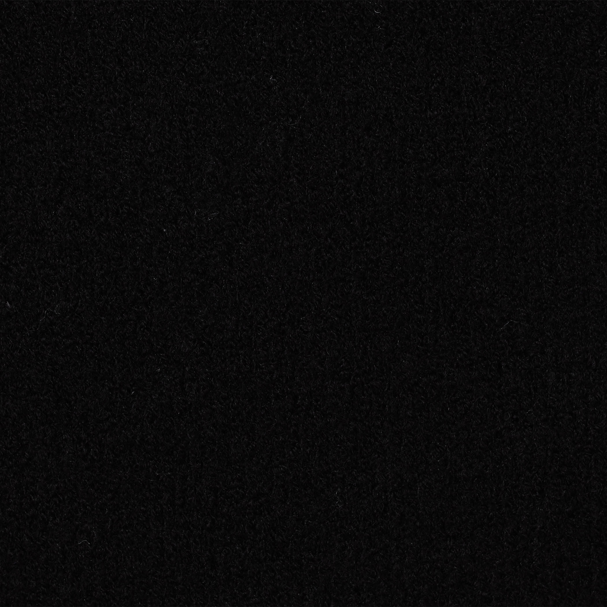 ウールナイロンブークレー フロントオープンカーディガン