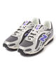 New Balance U204L スニーカー