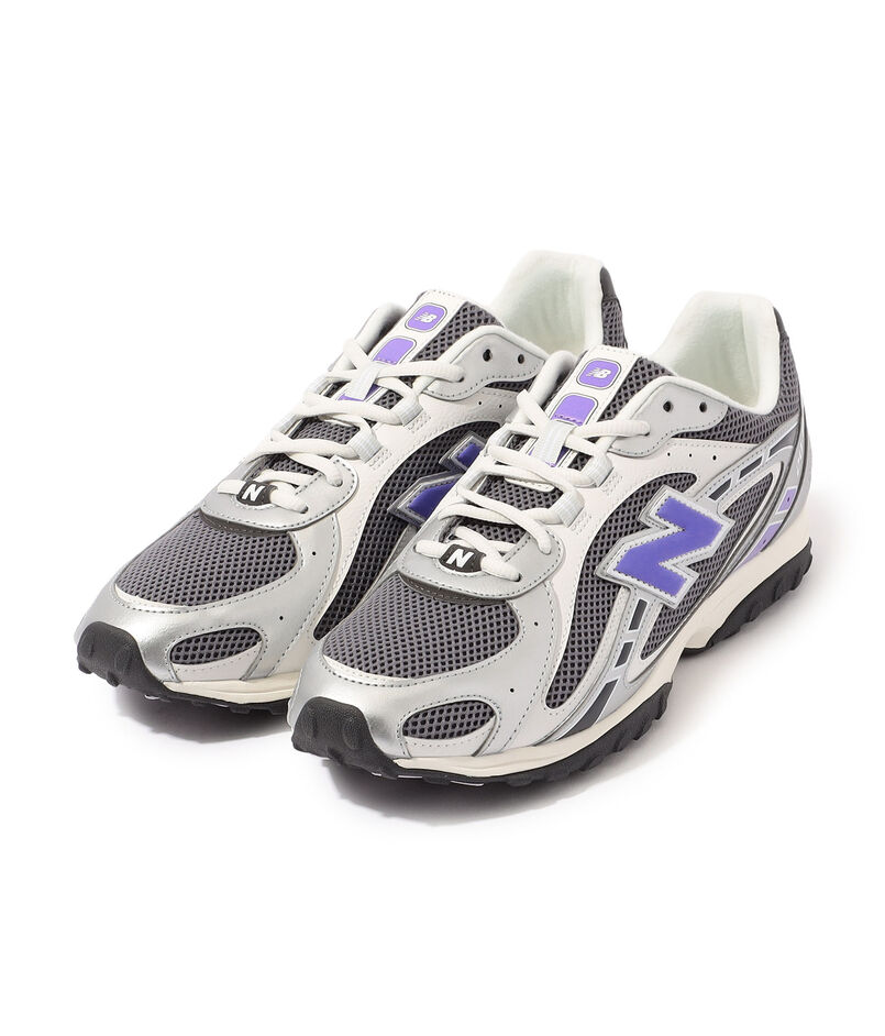 New Balance U204L スニーカー