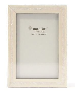 NATALINI フォトフレーム