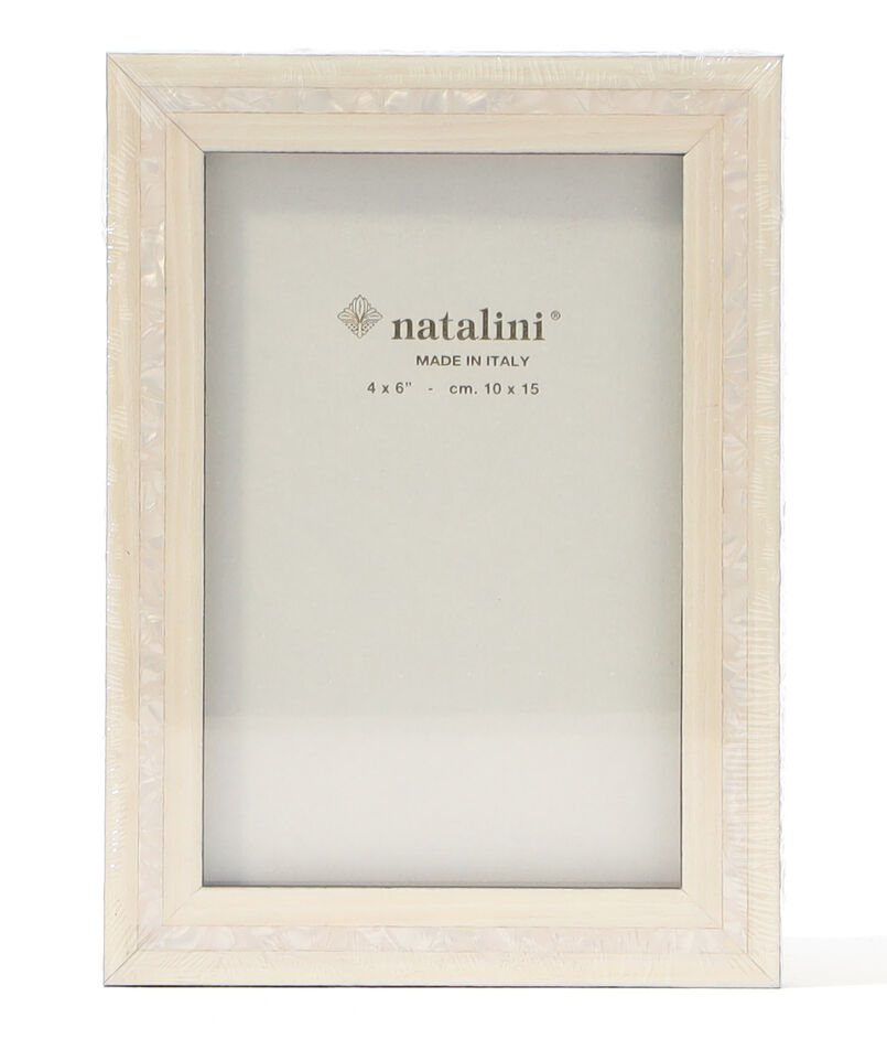 NATALINI フォトフレーム