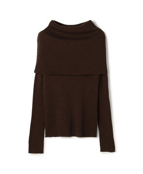 Christian Wijnants KIRU セーター