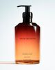 Dries Van Noten Beauty ハンド＆ボディソープ 360ml
