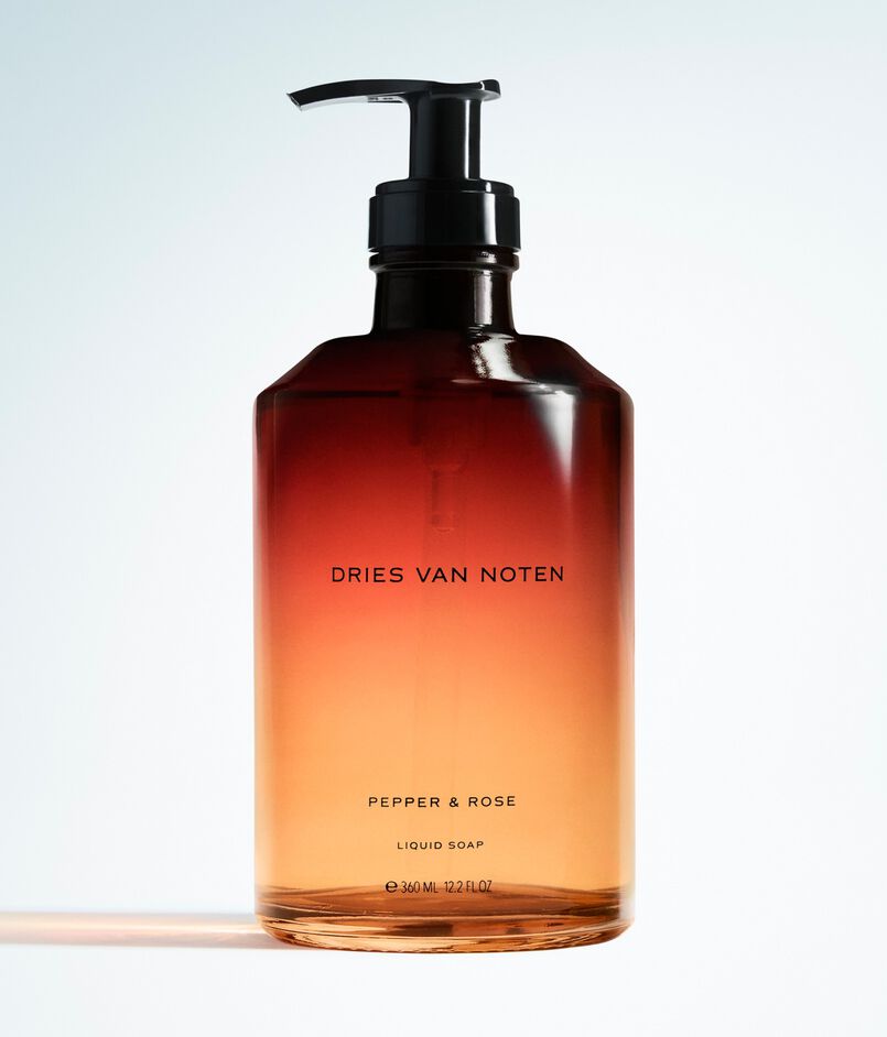 Dries Van Noten Beauty ハンド＆ボディソープ 360ml