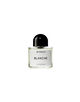 BYREDO オードパルファム 50ml