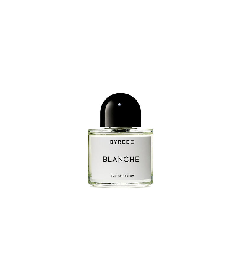 BYREDO オードパルファム 50ml