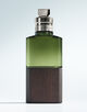Dries Van Noten Beauty オードパルファム ボワデ フォンデゥ 100ml