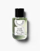 NONFICTION オードパルファム 50ml