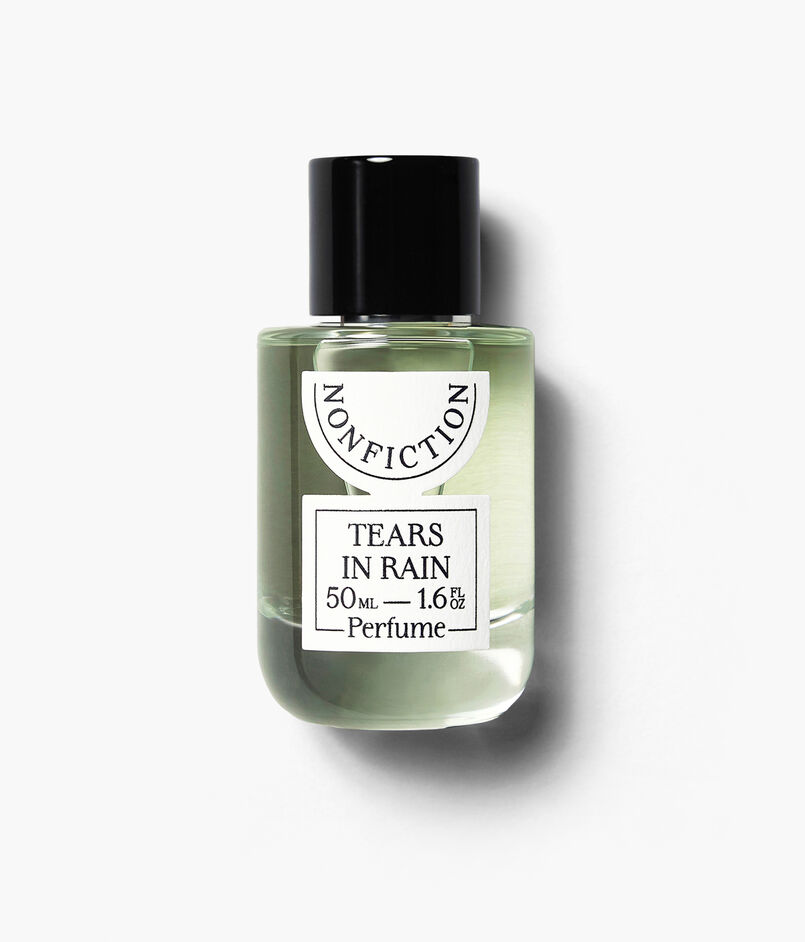 NONFICTION オードパルファム 50ml