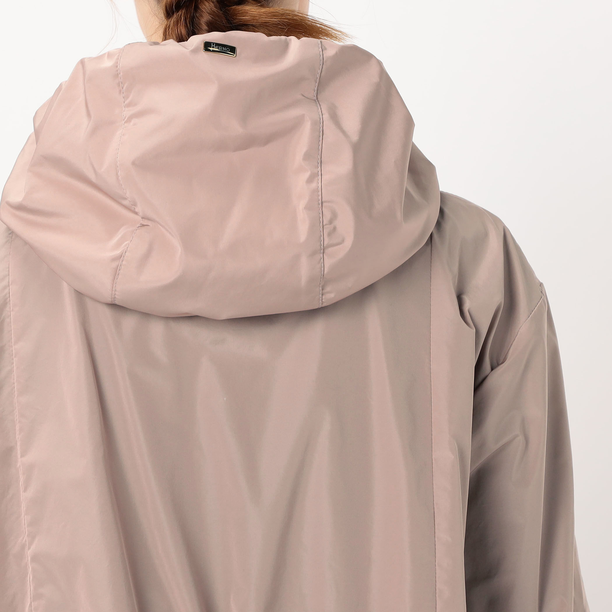 HERNO COAT｜トゥモローランド 公式サイト