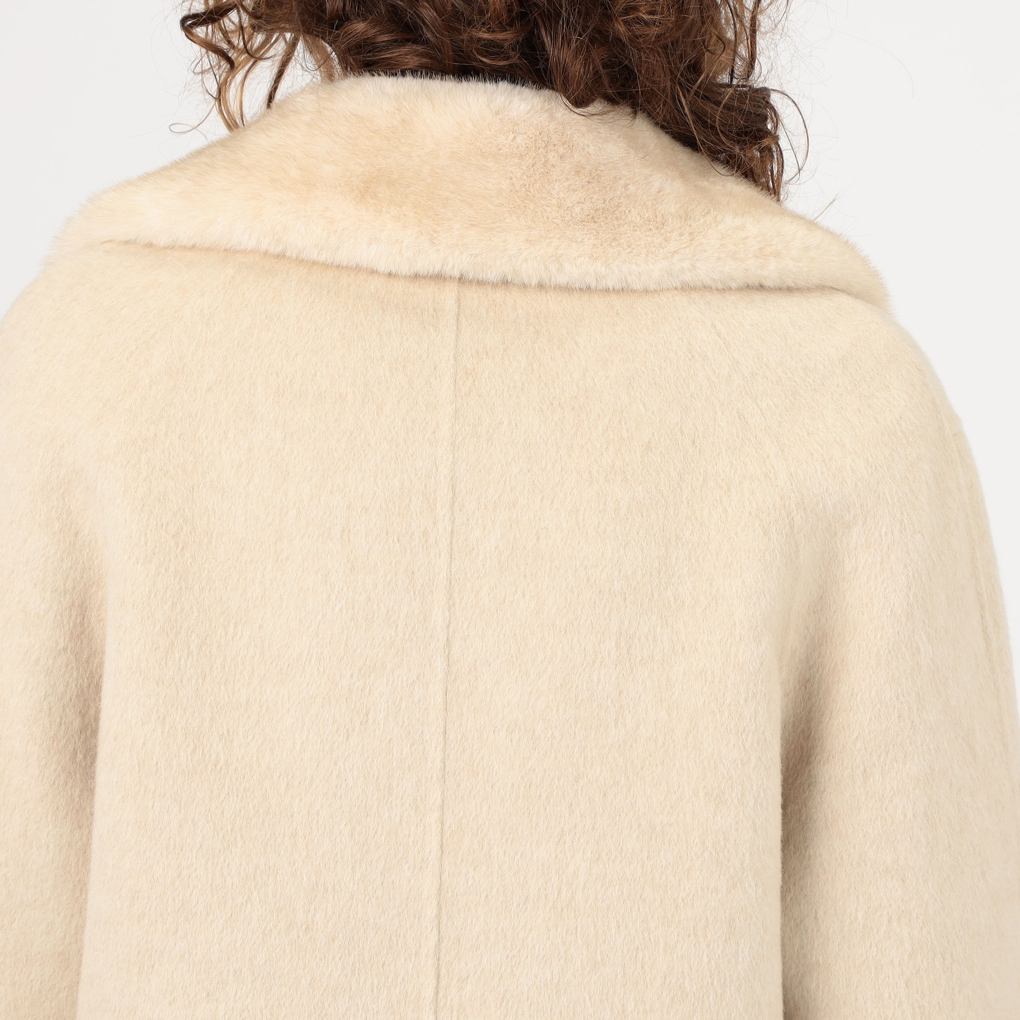 VALENTINI 1972 ミドルコート｜トゥモローランド 公式通販