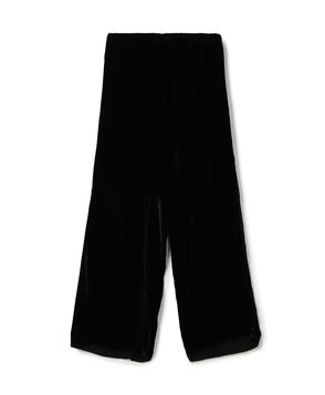 BASE RANGE OLIN PANTS