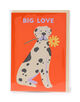 KlangundKleid.de GmbH BIG LOVE