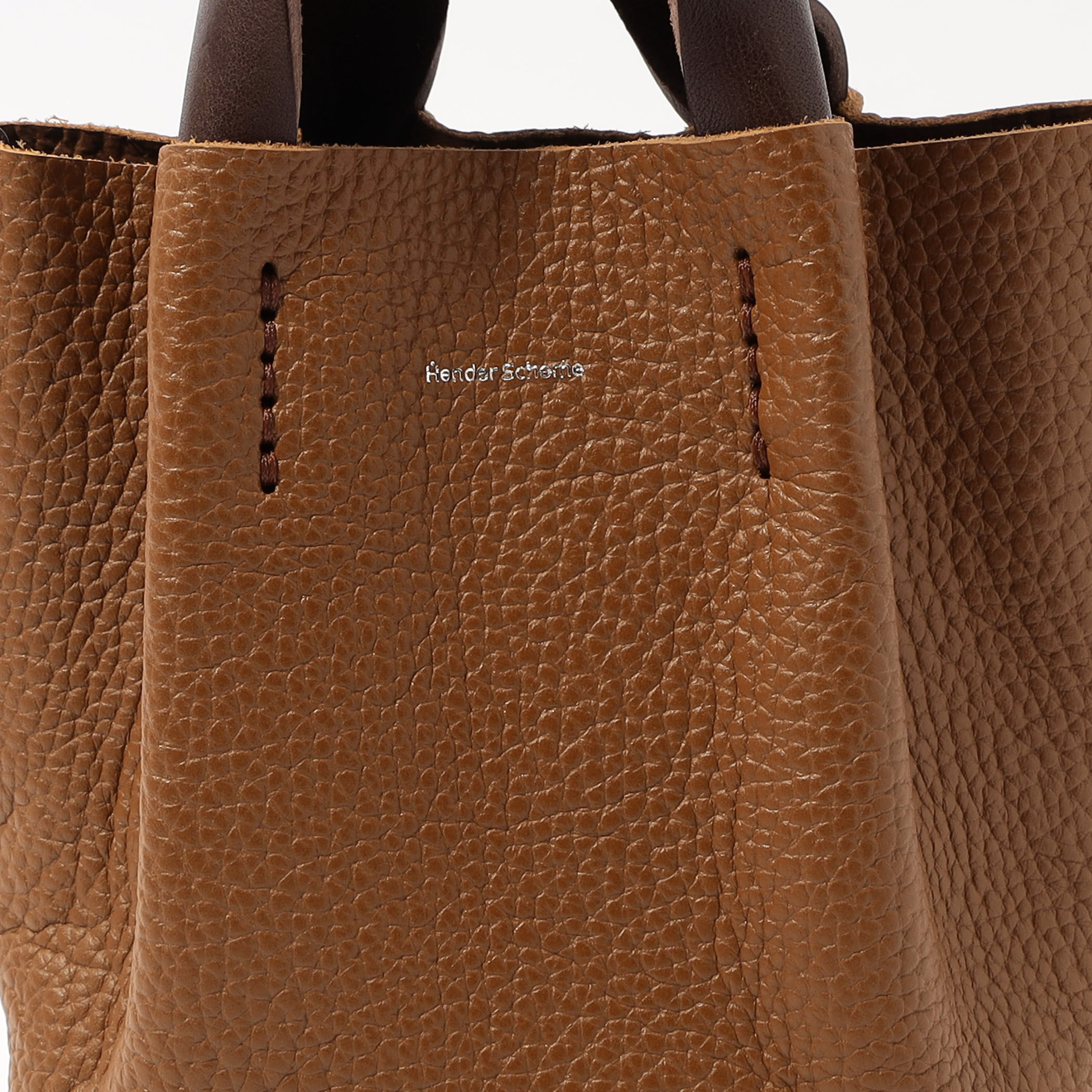 Hender Scheme piano bag small｜トゥモローランド 公式通販