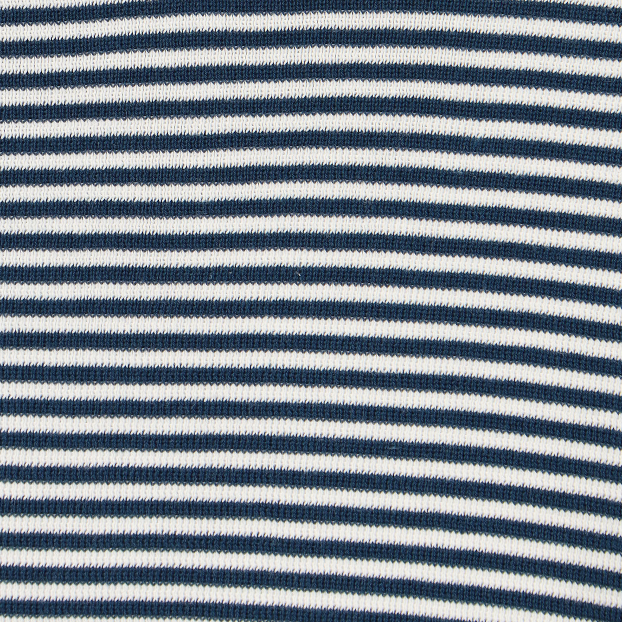 TOMORROWLAND / トゥモローランド シーアイランドコットン クルーネックプルオーバー TOMORROWLAND tricot シーアイランドコットン クルーネックプル