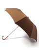 FOX UMBRELLAS アンブレラ