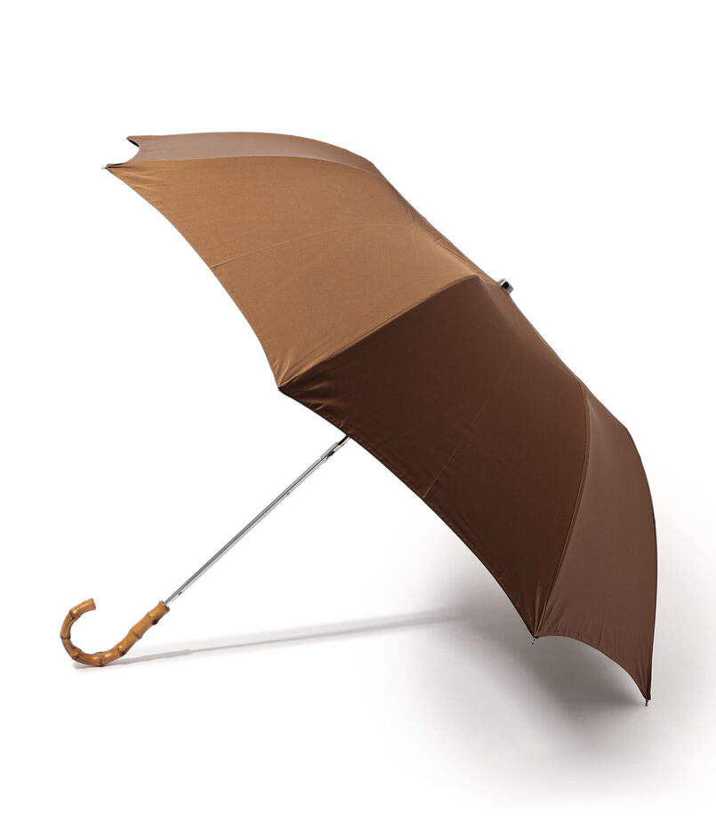 FOX UMBRELLAS アンブレラ