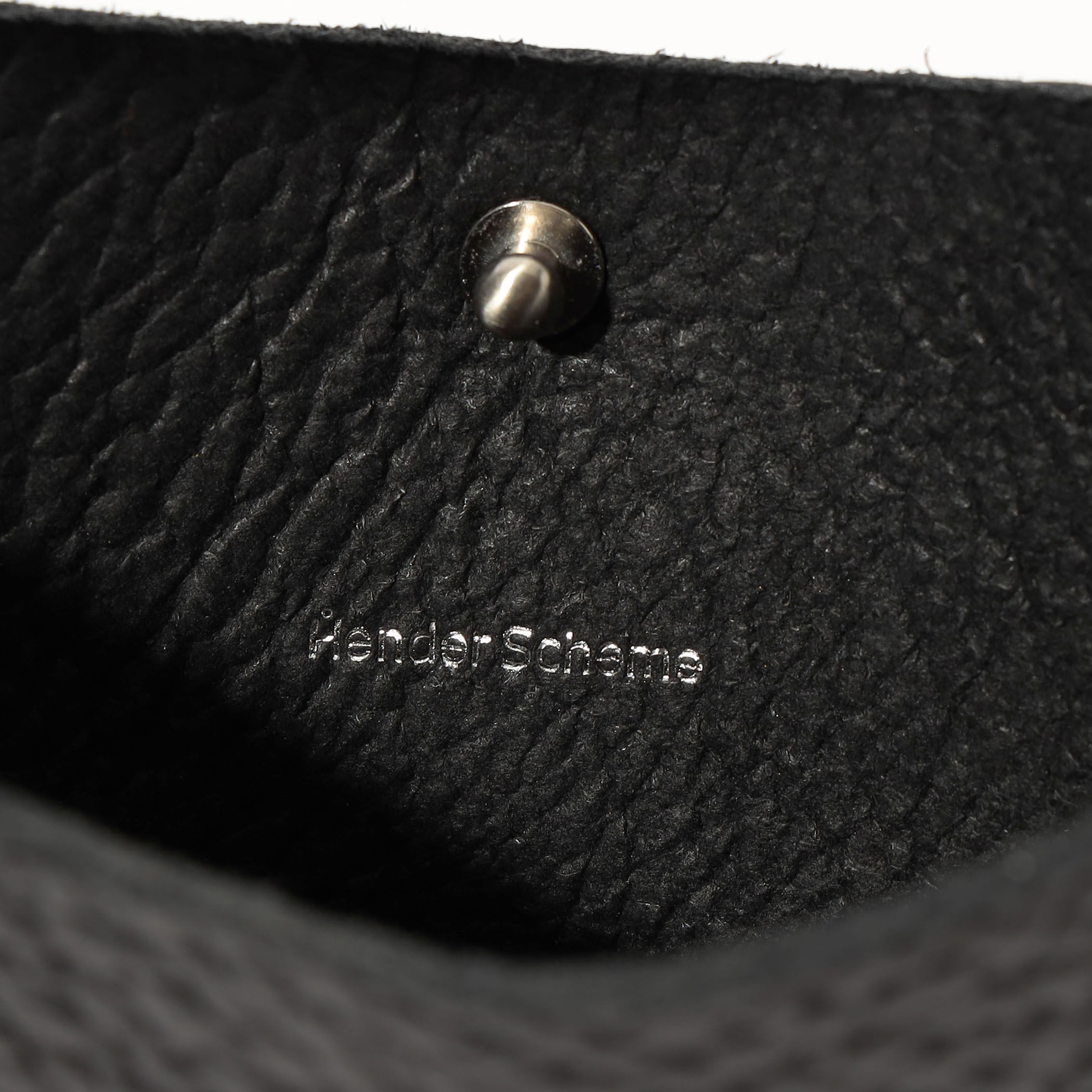 Hender Scheme one piece bag small|トゥモローランド 公式通販 Hender Scheme one piece bag small|トゥモローランド 公式通販