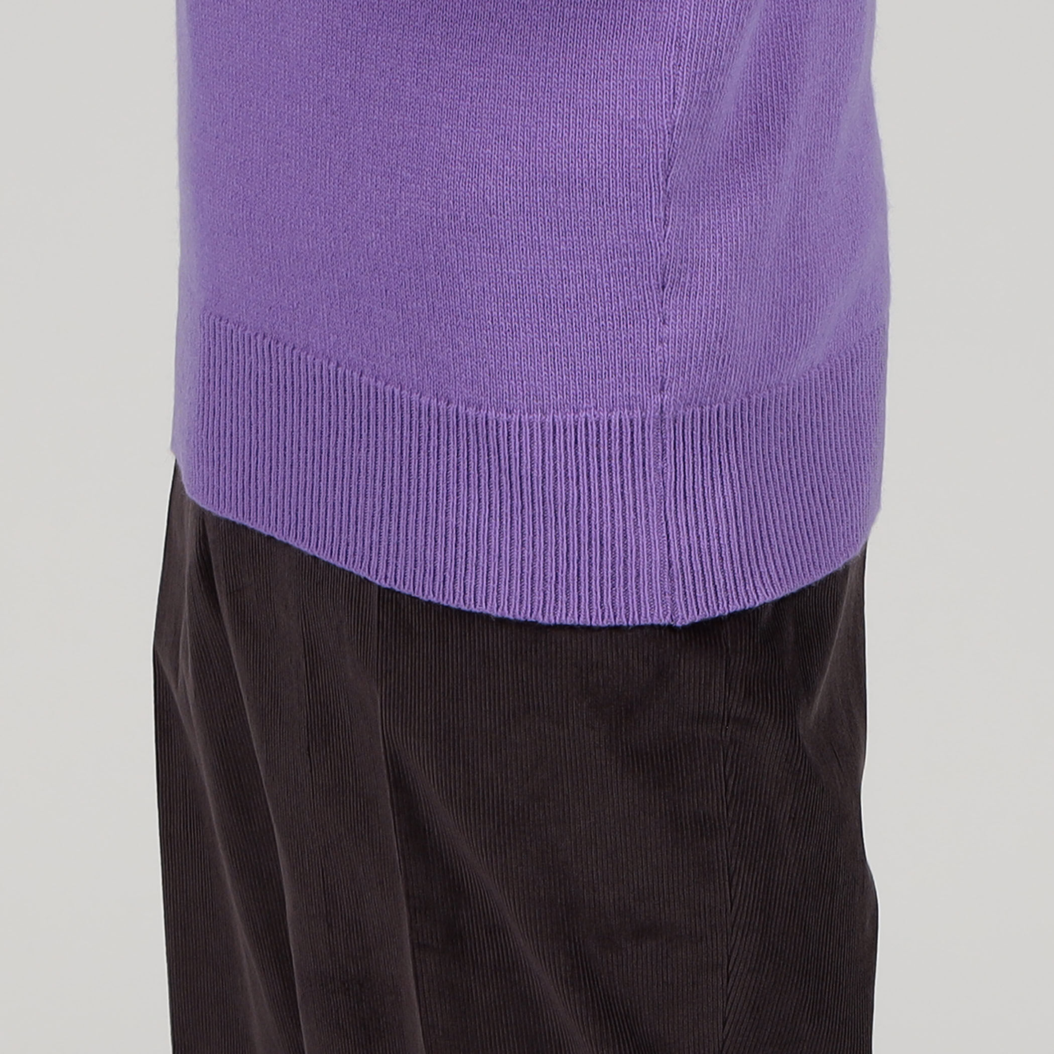 Glenmac クルーネックプルオーバー｜トゥモローランド 公式通販