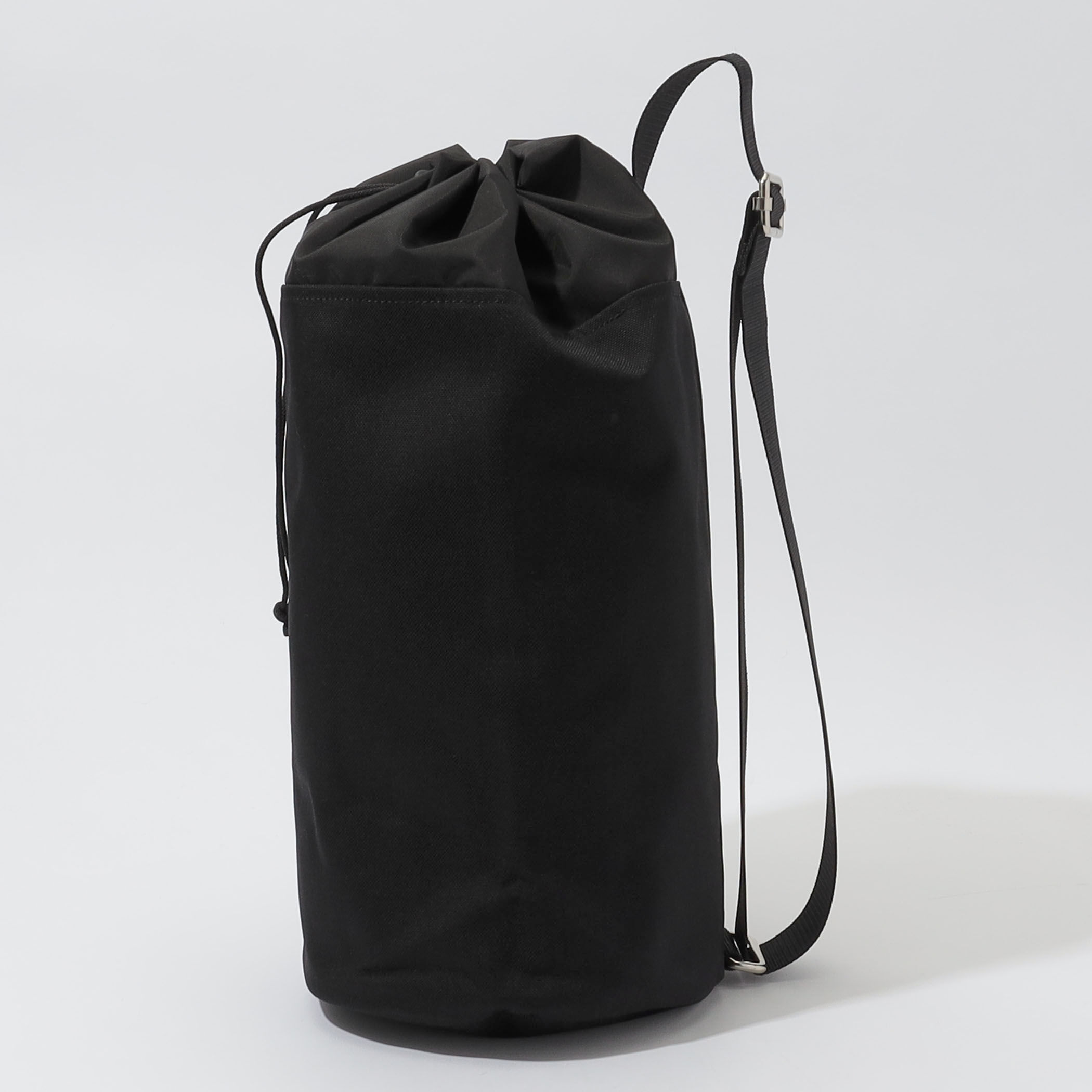 Aeta BON SAC：M｜トゥモローランド 公式通販