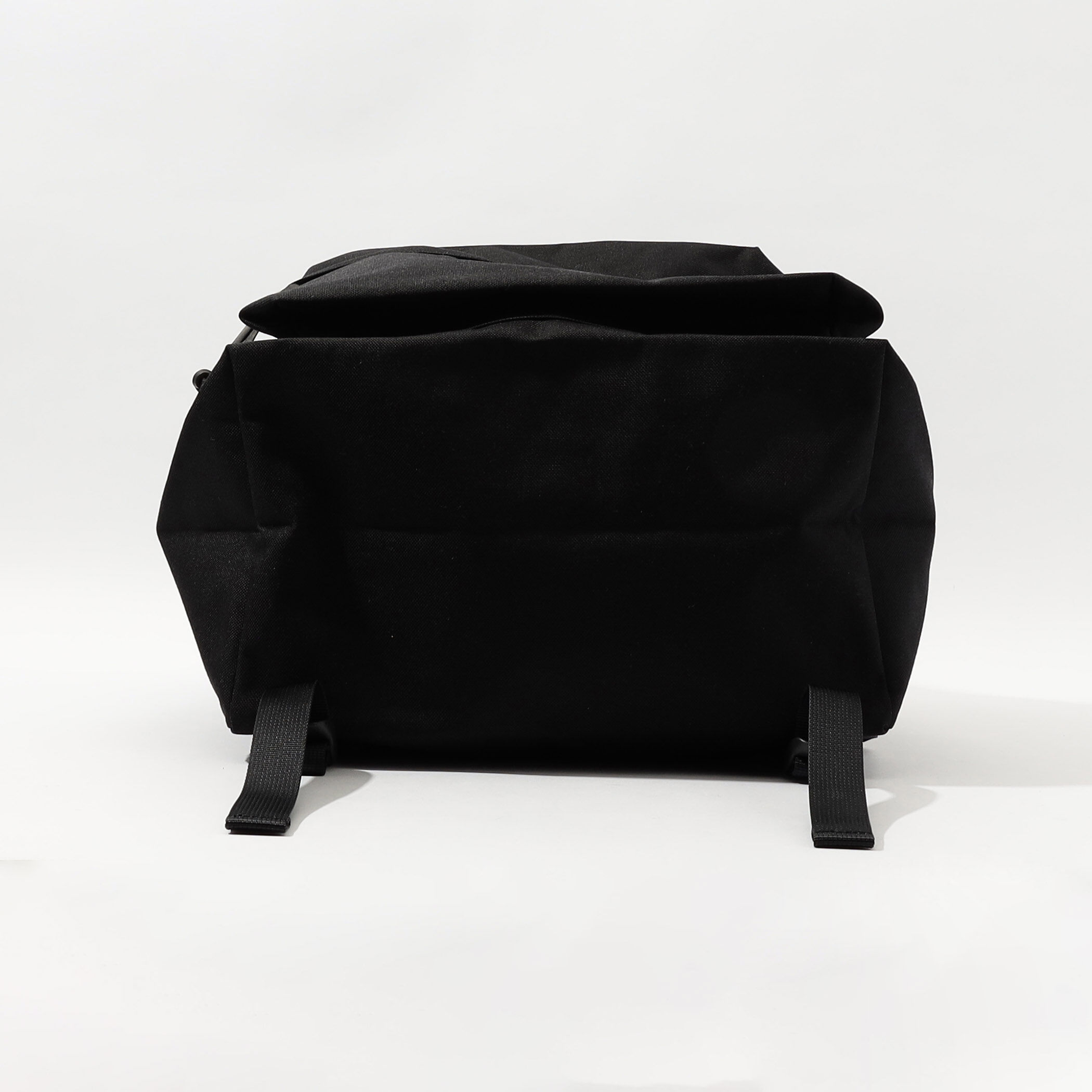 Aeta BACKPACK DC：XL｜トゥモローランド 公式通販