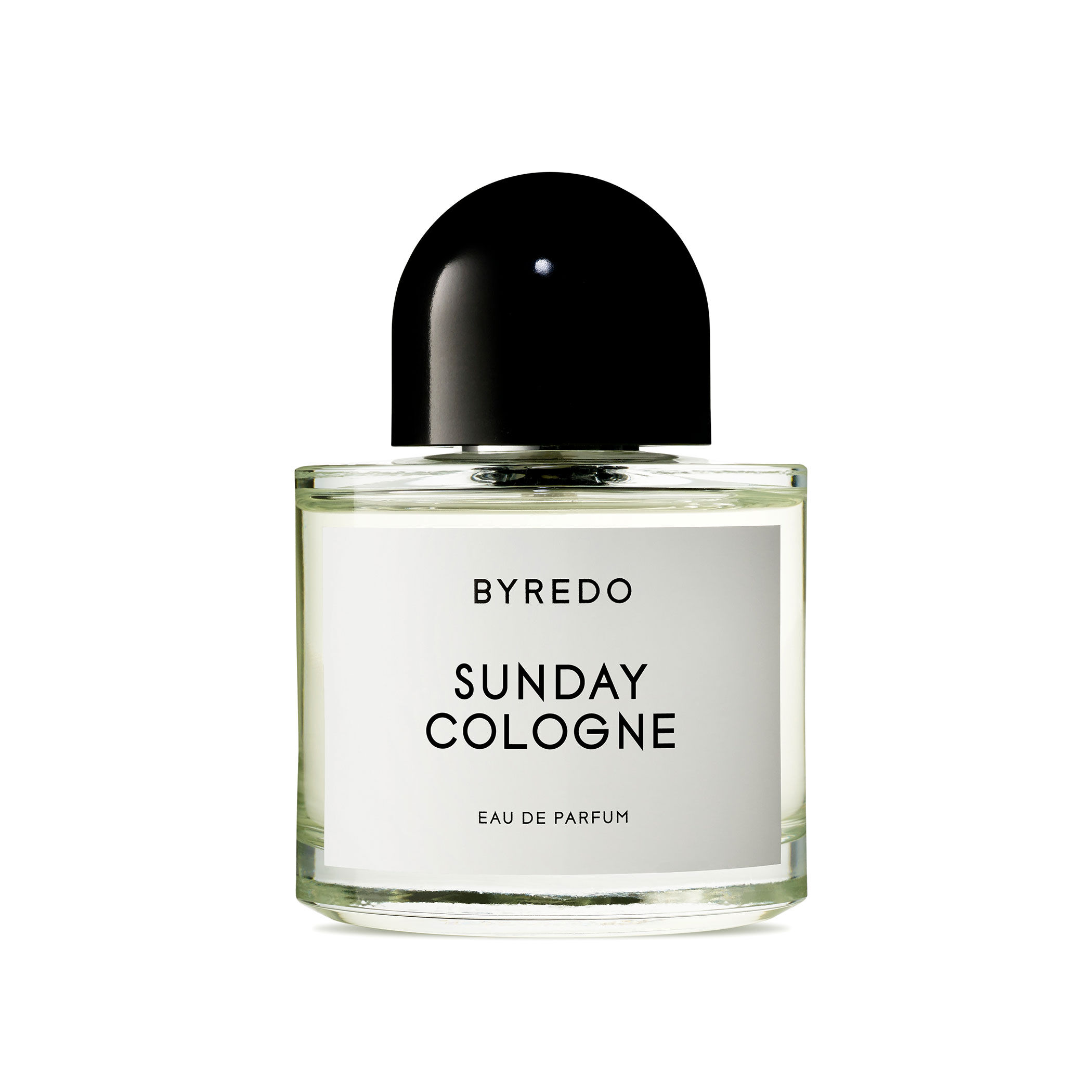 香水(ユニセックス) BYREDO SUNDazed Eau de Parfum 100ml ミックスト エモーションズ ｜ ユニセックス オードパルファム 50ml