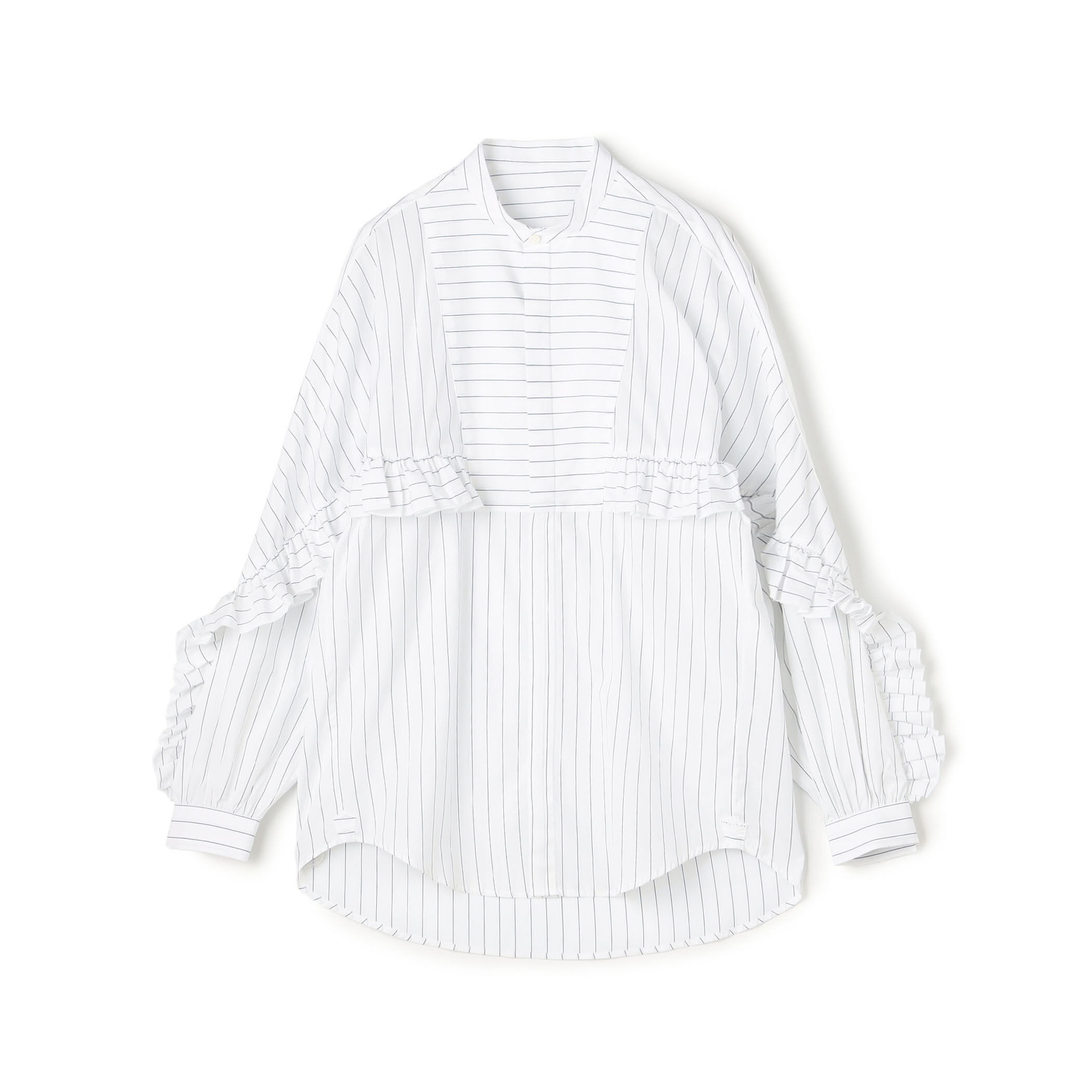 BOURRIENNE（ブリエンヌ）｜レディース｜トゥモローランド 公式サイト