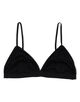 BASE RANGE MISSISSIPPI BRA