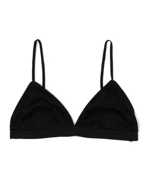 BASE RANGE MISSISSIPPI BRA