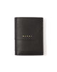 MARNI BILLFOLD コイン ウォレット