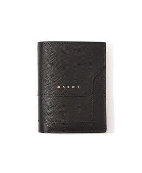 MARNI BILLFOLD コイン ウォレット