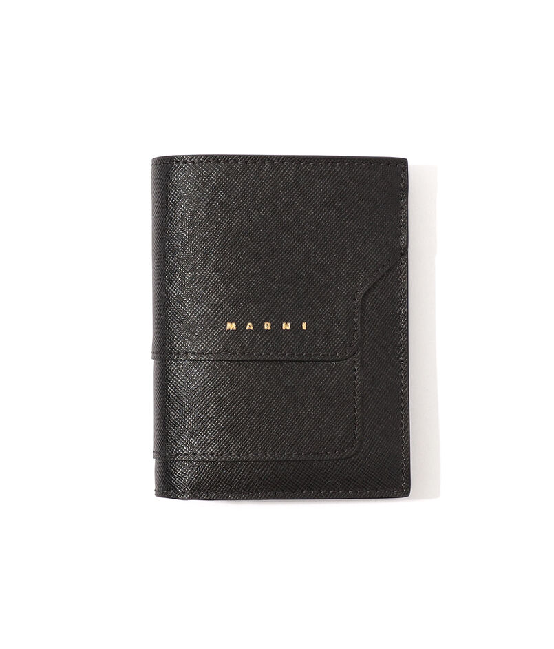 MARNI BILLFOLD コイン ウォレット