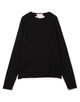 extreme cashmere aries