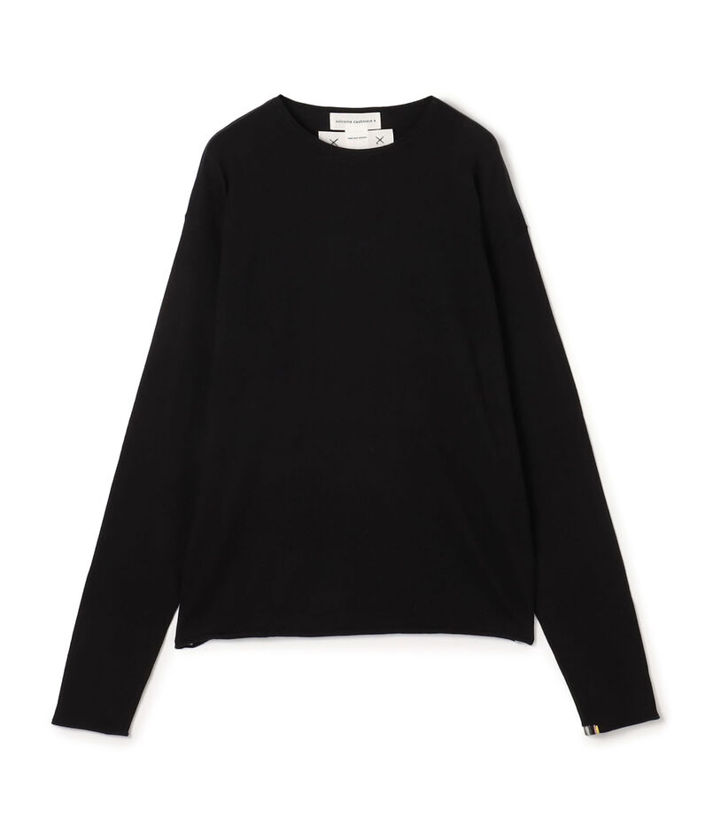 extreme cashmere aries