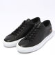 COMMON PROJECTS Achilles Low スニーカー