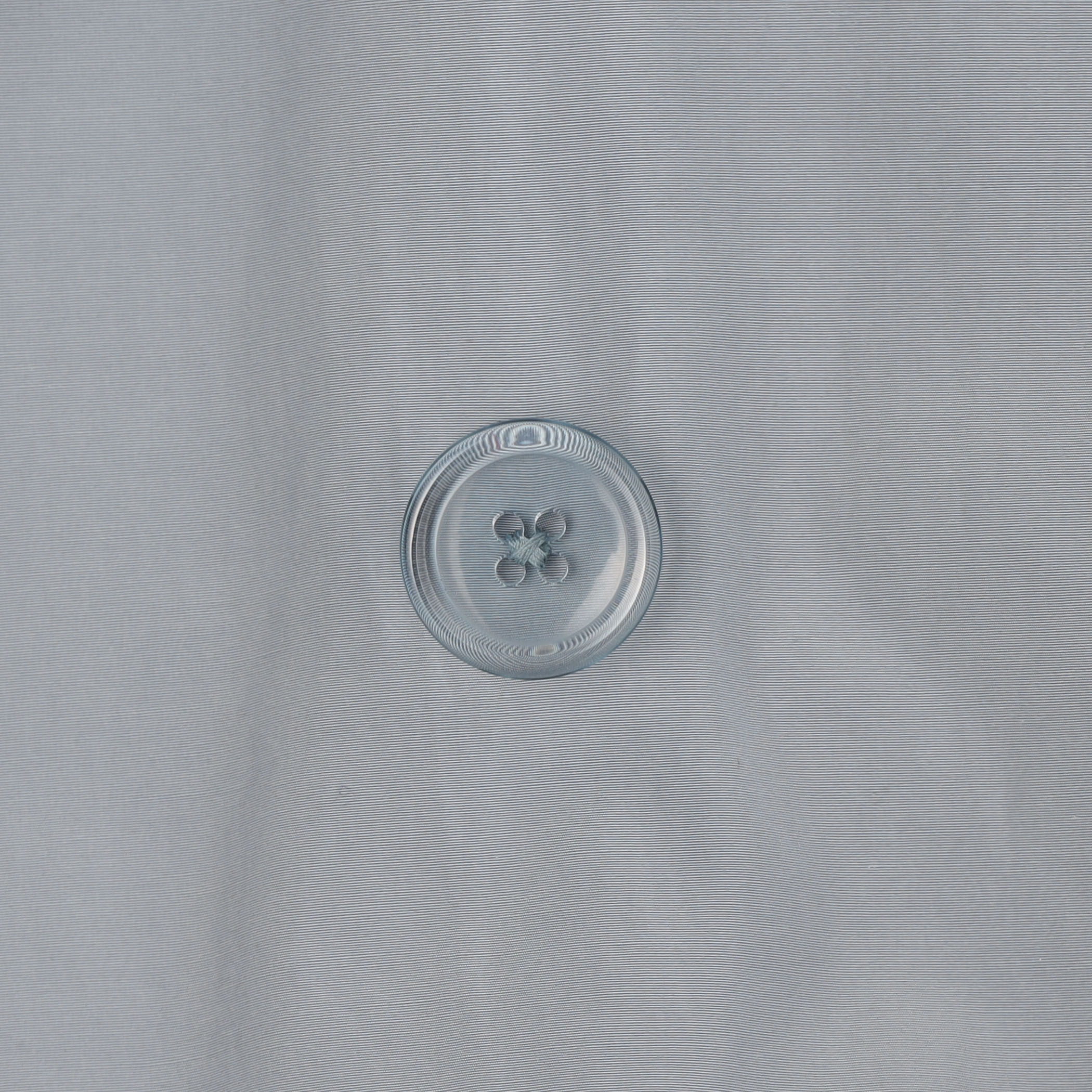 コットンポリエステルウェザー トレンチコート｜トゥモローランド 公式通販