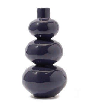 URBAN NATURE CULTURE ベース