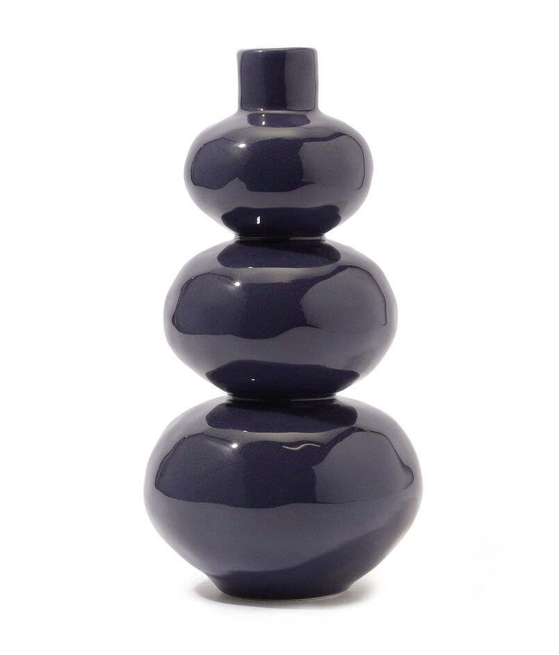 URBAN NATURE CULTURE ベース