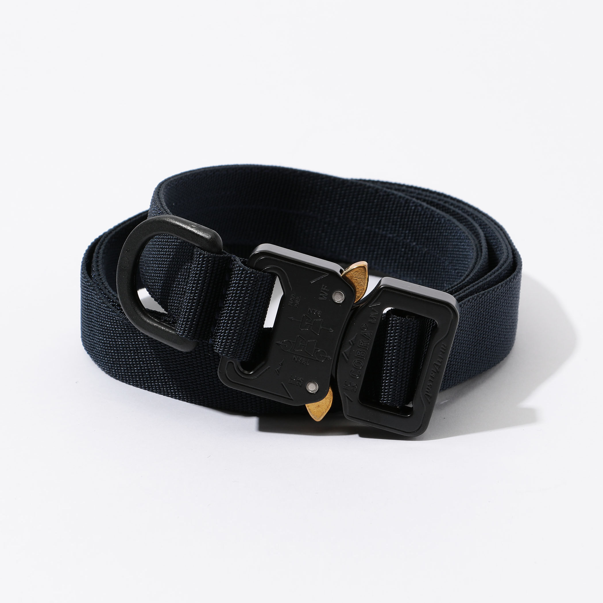 bagjack BJ BELT +20CM｜トゥモローランド 公式サイト