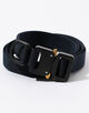 bagjack BJ BELT +20CM