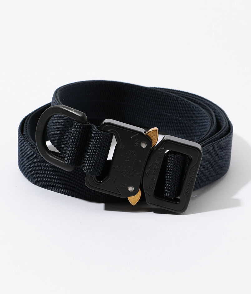 bagjack BJ BELT +20CM