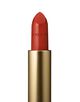 Dries Van Noten Beauty リップスティックリフィル サテン