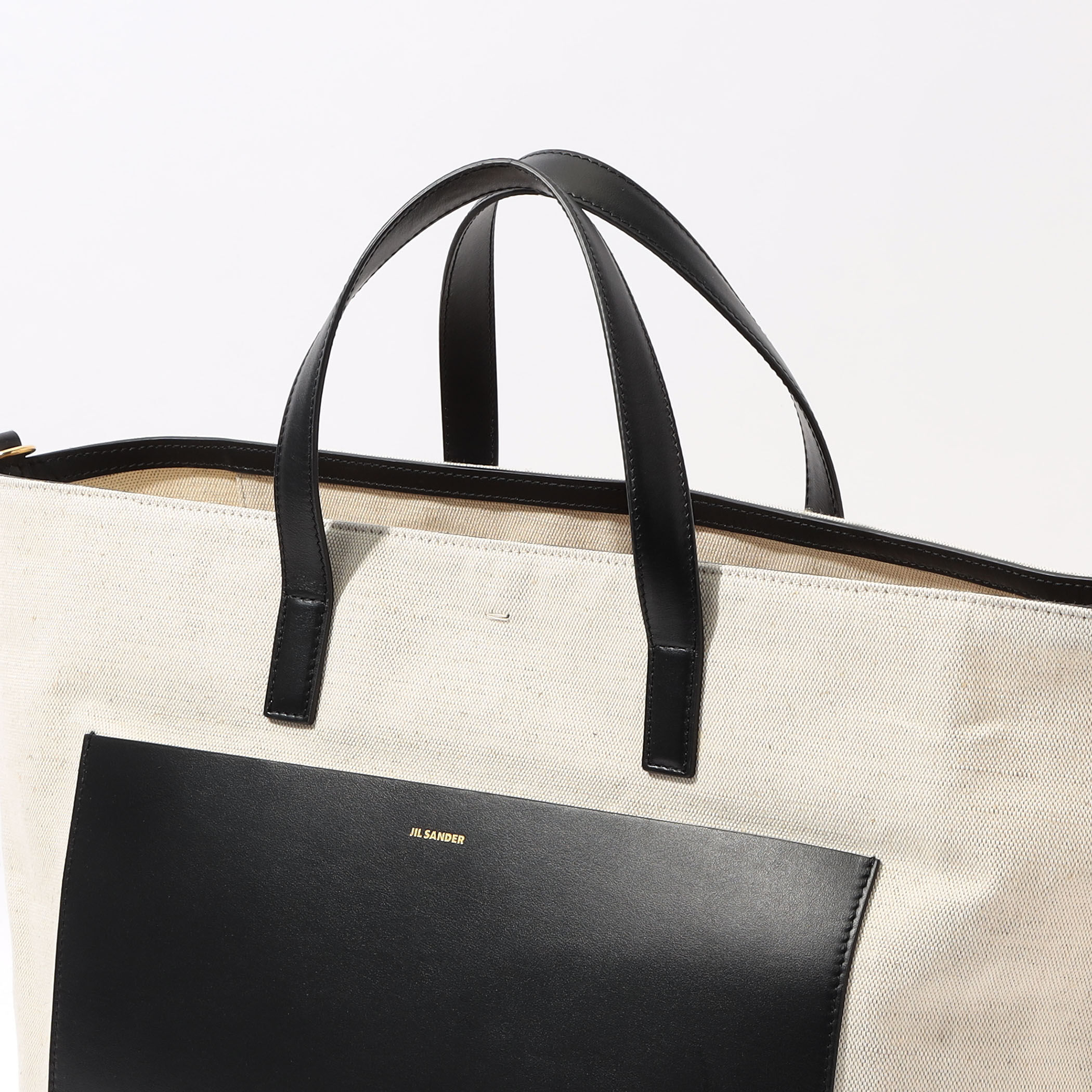 JIL SANDER WANDER SQUARE MD｜トゥモローランド 公式通販
