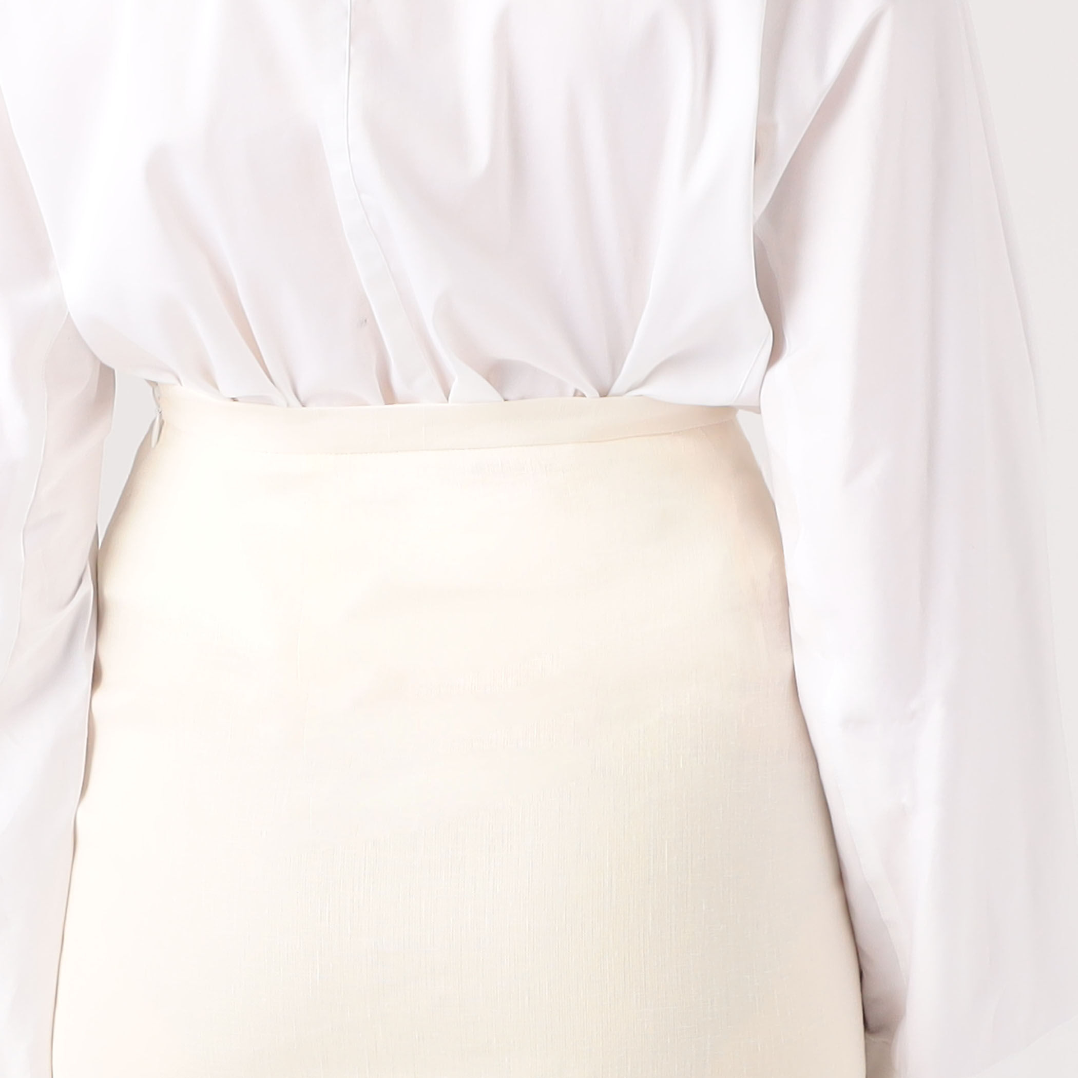 【MARNI】 マルニ ミニスカート イタリア製 X514 MARNI ハイサマー ミニスカート｜トゥモローランド 公式通販