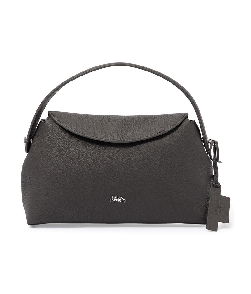 FUTURE CLASSICS MEDIUM CRADLE バッグ