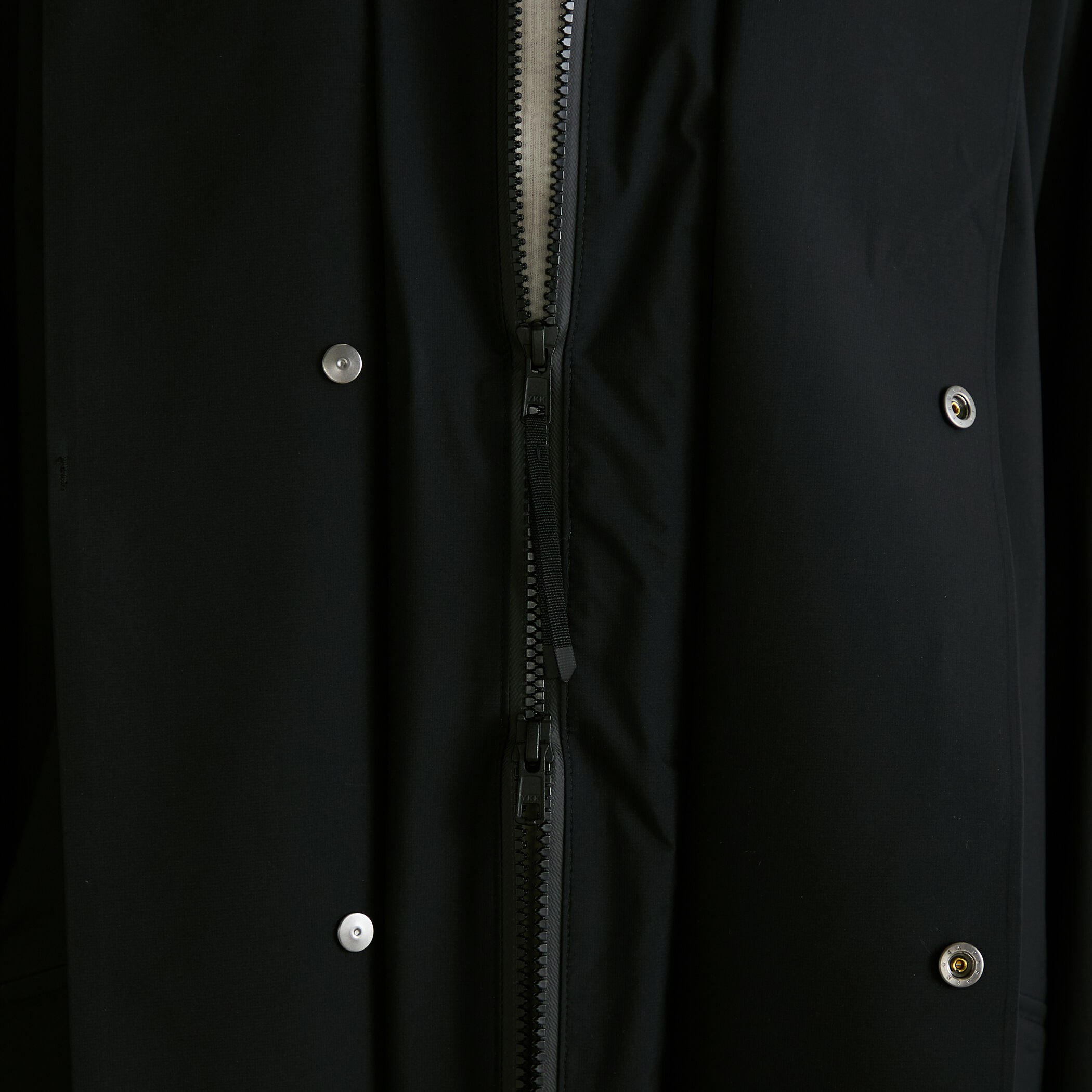 Roen/モッズコート