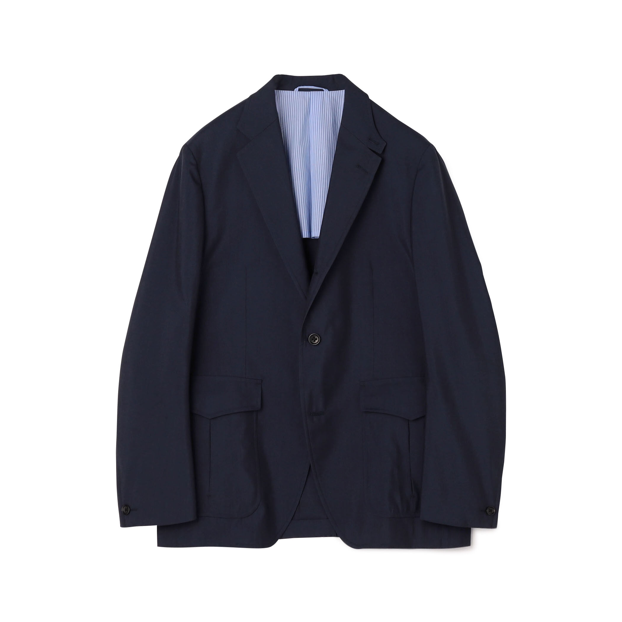 メンズのジャケット・スーツ｜トゥモローランド 公式通販