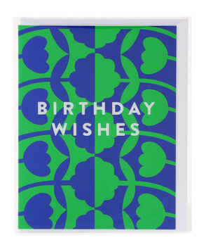 KlangundKleid.de GmbH BIRTHDAY WISHES