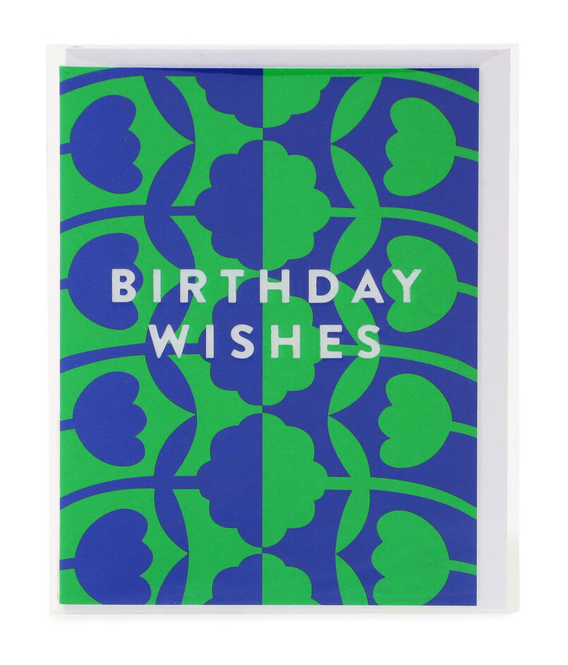 KlangundKleid.de GmbH BIRTHDAY WISHES